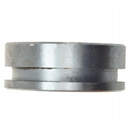 Karaliaus kaiščio žiedas Zetor 55113405 pro