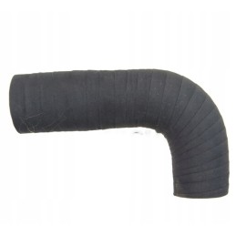 Pintas viršutinis termostato kabelis, sustiprintas iki c