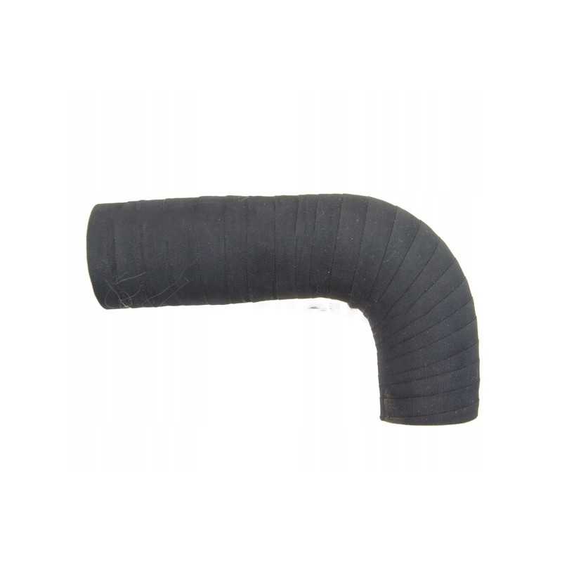 Pintas viršutinis termostato kabelis, sustiprintas iki c