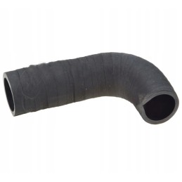 Pintas viršutinis termostato kabelis, sustiprintas iki c