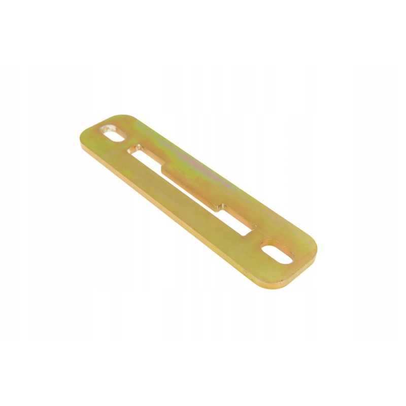 350150200120 valdymo bėgis