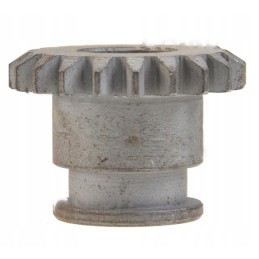 Kompresoriaus krumpliaratis HS2606 93010030 41083210 pr