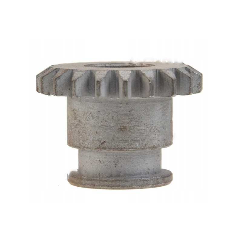 Kompresoriaus krumpliaratis HS2606 93010030 41083210 pr