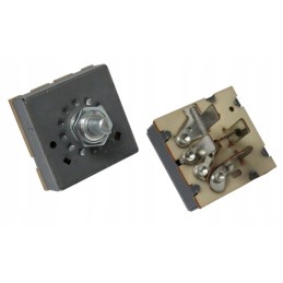 Oro kondicionieriaus ventiliatoriaus jungiklio korpusas fiat ford