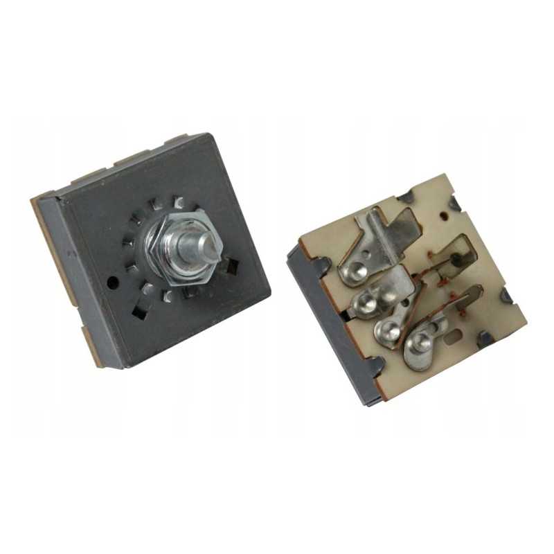 Oro kondicionieriaus ventiliatoriaus jungiklio korpusas fiat ford