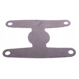 Filkar 6pk kompresorius, electromag sankaba 01573037