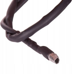 Filkar 6pk kompresorius, electromag sankaba 01573037