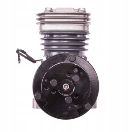 Filkar 6pk kompresorius, electromag sankaba 01573037