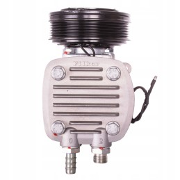 Filkar 6pk kompresorius, electromag sankaba 01573037