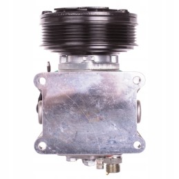 Filkar 6pk kompresorius, electromag sankaba 01573037