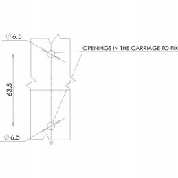 Halogeninis kombinuotas galinis trikampis žibintas, kairysis, LED
