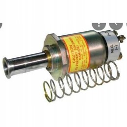 Steyr Massey Valmet Sisu kuro gesinimo ritė