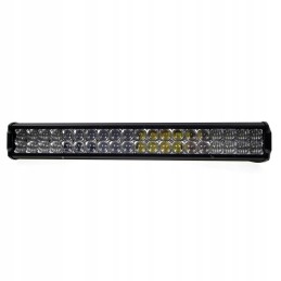 Darbo lempa 120w cree 30 60 combo 5d ein dalys