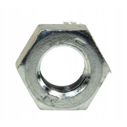 Veržlė 5 16x24 unf išmetimo kolektoriaus mf 3 21