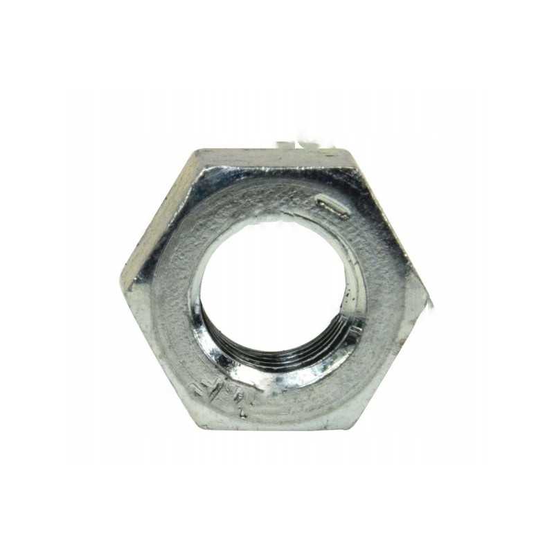 Veržlė 5 16x24 unf išmetimo kolektoriaus mf 3 21