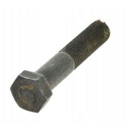 Varžtas 3 8x2 1 8 termostato korpusas ir vandens siurblys 00