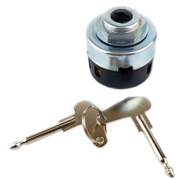 Ursus c330 c360 c385 traktoriaus uždegimo jungiklis 902 912 914