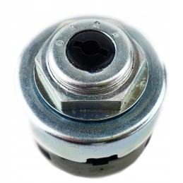 Ursus c330 c360 c385 traktoriaus uždegimo jungiklis 902 912 914