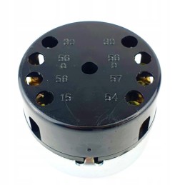 Ursus c330 c360 c385 traktoriaus uždegimo jungiklis 902 912 914