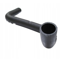 Apatinė radiatoriaus guminė žarna, sustiprinta, iki c 330 5