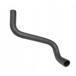 Apatinė radiatoriaus guminė žarna, sustiprinta, iki c 330 5