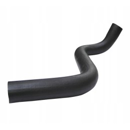 Apatinė radiatoriaus guminė žarna, sustiprinta, iki c 330 5