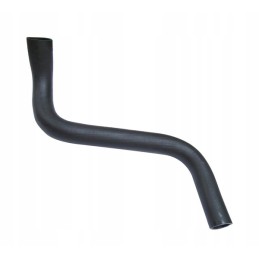 Apatinė radiatoriaus guminė žarna, sustiprinta, iki c 330 5