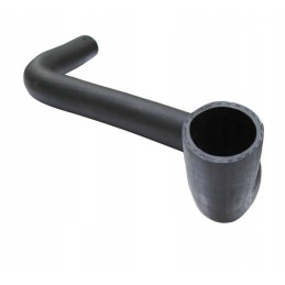 Apatinė radiatoriaus guminė žarna, sustiprinta, iki c 330 5