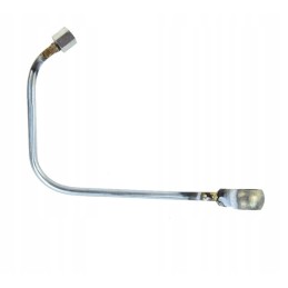 Kuro vamzdis t 25 d211104190 buitinei prekei