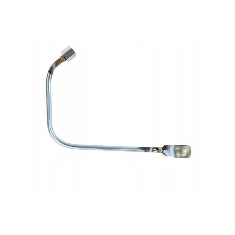 Kuro vamzdis t 25 d211104190 buitinei prekei