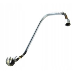 Kuro vamzdis t 25 d211104190 buitinei prekei