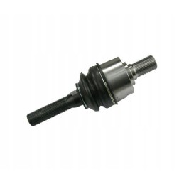 Vairo jungtis 178mm m18x1 5l m20x1 5 049