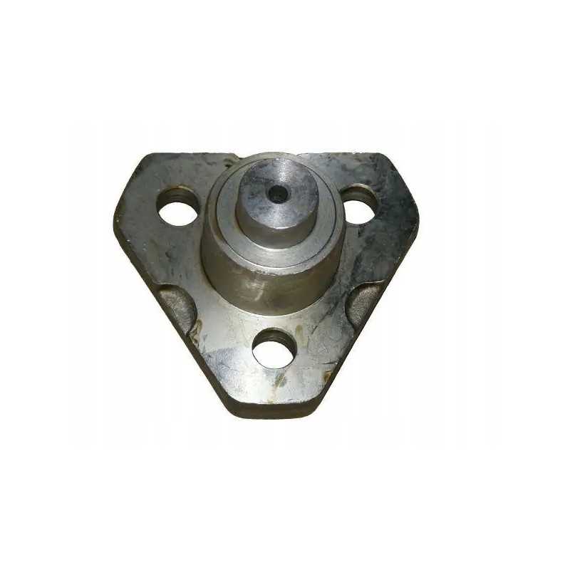 Apatinis priekinis kaištis 3475348m1 korpusas maxx