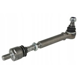 Vpj3606 vairo traukės galas, komplektas, kairysis