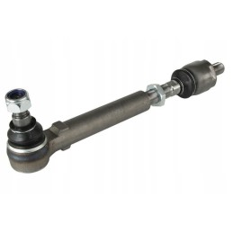 Vpj3606 vairo traukės galas, komplektas, kairysis