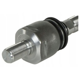 Vpj3606 vairo traukės galas, komplektas, kairysis