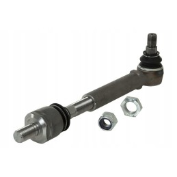 Vpj3606 vairo traukės galas, komplektas, kairysis