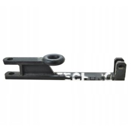 Apatinis kablio antgalis skirtas Zetor 78453140 gaminiui