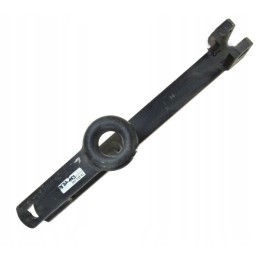 Apatinis kablio antgalis skirtas Zetor 78453140 gaminiui