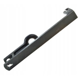 Apatinis kablio antgalis skirtas Zetor 78453140 gaminiui