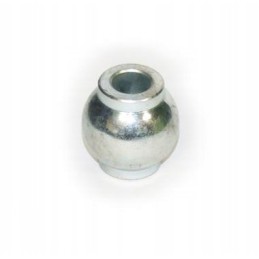 Kėlimo rankos rutulys 50x19x51