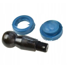 Jungčių remonto rinkinys T 25 A3525002, gamintojas