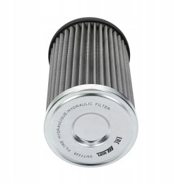 Hidraulinės alyvos filtras hifi filtras sh 77338