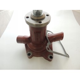 Vandens siurblys su stebule Ursus C 360 46506150 Rolmus