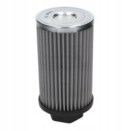 Hidraulinės alyvos filtras hifi filtras sh 77338