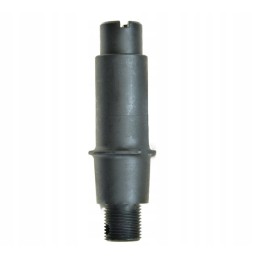 Vairo svirties kaištis Zetor 5511