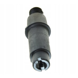 Vairo svirties kaištis Zetor 5511