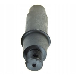 Vairo svirties kaištis Zetor 5511