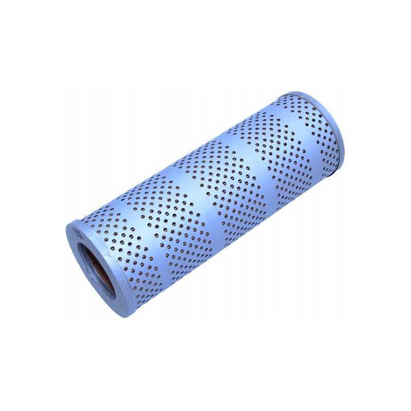 Hidraulinis filtras hy10032
