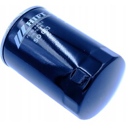 Alyvos filtras so053